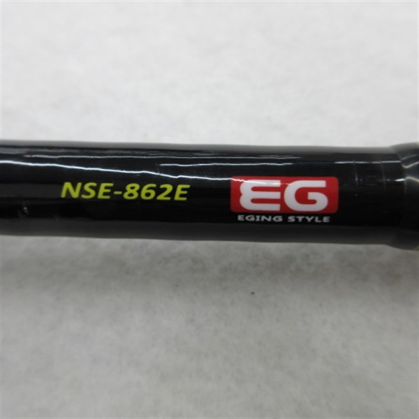 エヌワンＮＳＥ－８６２Ｅ